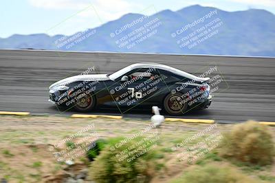 media/Mar-23-2024-Speed Ventures (Sat) [[406344cc49]]/2-Red Group/Session 4 (Bowl Speed Pans)/